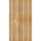 Ekena Millwork Joined Board-n-Batten Shutters w/Z-Bar, Rough Sawn Western Red Cedar, 21 1/2W x 39H, PR RBJ06Z21X039RWR - alternate 5
